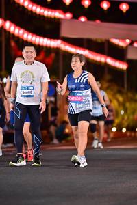 BIB: 
                            <button type="button" onclick="openModal(24188099)" class="btn btn-primary btn-sm float-right btn-popup" data-toggle="modal" data-target=".modal-high-quality">
                        <i class="fas fa-shopping-cart"></i> Add to Cart
                    </button>
                                            <button type="button" onclick="isThisMe(24188099, true)" class="btn btn-success btn-sm float-right btn-popup btn-isme hidden" data-toggle="tooltip" data-placement="bottom" title="นี่คือรูปของคุณใช่ไหม คลิกที่นี่เพื่อเอาเข้าอัลบั้ม">
                        <i class="fas fa-plus"></i> Add to album
                    </button>
                    <button type="button" onclick="isThisMe(24188099, false)" class="btn btn-warning btn-sm float-right btn-popup btn-isnotme hidden">
                        <i class="fas fa-ban"></i> Remove from album
                    </button>